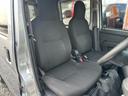 運転席シートです★