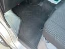 助手席足元です★