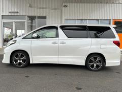 カージョブズでは、仕入れしたお車は１台１台念入りに入庫検査を行います。お車の状態にこだわりたいお客様・・・お声がけください。入庫検査シートをお見せ出来ます！ 2
