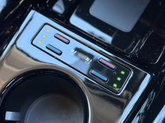 ���ʥ����ȥҡ������������ȥ٥���졼������ 3