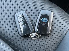 ���ޡ��ȥ����� 5