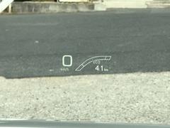 ���顼�إåɥ��åץǥ����ץ쥤�� 7