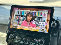 ¿̤ʥǥѰբ͡ƣͥ饸£衦գӣ¡ե륻ԣ 2