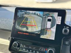 ᡼ץΥѥΥߥåӥ塼˥夵Ƥޤ 3