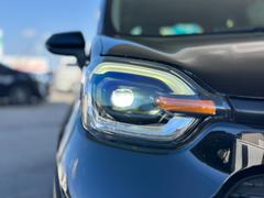 ʤξҲǤإåɥפԼ֤и֤˸ʬưŪ˼׸ϥӡݻޤԤǤ٤ơ֤ͥ줿ǧݤ륢ץƥ֥ϥӡॷƥܡ 6