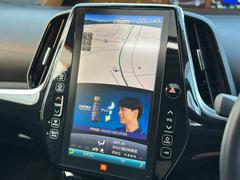 ᡼ץΣԡݣãʥӤ夵Ƥޤ¿̤ʥǥѰբ͡ƣͥ饸£衦գӣ¡ե륻ԣ 3