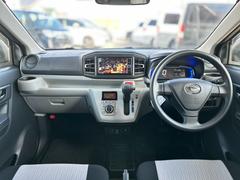 �ر�֡����줤�ʼ���Ǥ��� 2