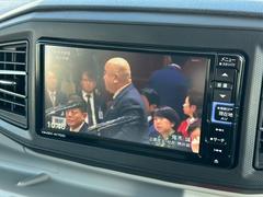 ¿�̤ʥ����ǥ������������Ѱբ������͡��ƣͥ饸�����ãġ��ģ֣ġ��£����������衦�ӣġ��ե륻���ԣ� 3