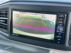 �Хå������� 4