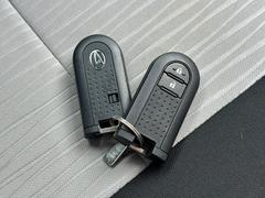 ���ޡ��ȥ����� 5