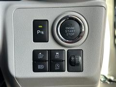 �ץå���ܥ��󥹥����ȡ����ꥢ��󥹥��ʡ������ޡ��ȥ������ȡ� 6