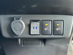 ���ʥ����ȥҡ������� 7