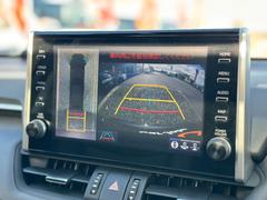 �ң��֣� �ǡ��ڥѥå��������ѥΥ�ޥࡼ��롼�ա������������š��ǥ����륤��ʡ��ߥ顼 1003092A30251225W001 2