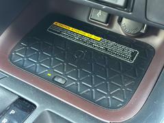 �ң��֣� �ǡ��ڥѥå��������ѥΥ�ޥࡼ��롼�ա������������š��ǥ����륤��ʡ��ߥ顼 1003092A30251225W001 3