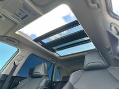 �ң��֣� �ǡ��ڥѥå��������ѥΥ�ޥࡼ��롼�ա������������š��ǥ����륤��ʡ��ߥ顼 1003092A30251225W001 5