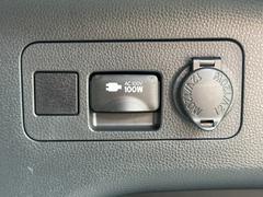 �ң��֣� �ǡ��ڥѥå��������ѥΥ�ޥࡼ��롼�ա������������š��ǥ����륤��ʡ��ߥ顼 1003092A30251225W001 6