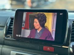 �ϥ��������Х� �����ѡ��ǣ̡������ԣȡ����˥С����꡼��ߥƥåɡ���������ǥ롡�����ϻ��� 1003092A30251225W002 2