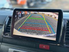 �ϥ��������Х� �����ѡ��ǣ̡������ԣȡ����˥С����꡼��ߥƥåɡ���������ǥ롡�����ϻ��� 1003092A30251225W002 3