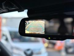 �ϥ��������Х� �����ѡ��ǣ̡������ԣȡ����˥С����꡼��ߥƥåɡ���������ǥ롡�����ϻ��� 1003092A30251225W002 4