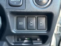 �ϥ��������Х� �����ѡ��ǣ̡������ԣȡ����˥С����꡼��ߥƥåɡ���������ǥ롡�����ϻ��� 1003092A30251225W002 5