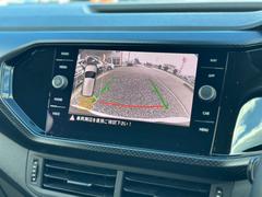 �ԡݥ����� �ԣӣɡ�������������ﳲ�ڸ��֥졼�����֥饤��ɥ��ݥåȥǥ��ƥ�����󡡣��ã� 1003092A30251225W003 3