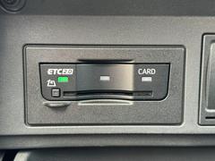 �ԡݥ����� �ԣӣɡ�������������ﳲ�ڸ��֥졼�����֥饤��ɥ��ݥåȥǥ��ƥ�����󡡣��ã� 1003092A30251225W003 4