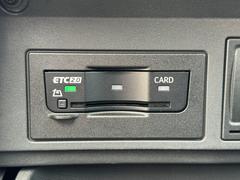 �ԡݥ����� �ԣӣɡ�������������ﳲ�ڸ��֥졼�����֥饤��ɥ��ݥåȥǥ��ƥ�����󡡣��ã� 1003092A30251225W003 5