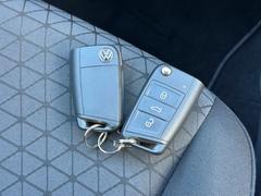 �ԡݥ����� �ԣӣɡ�������������ﳲ�ڸ��֥졼�����֥饤��ɥ��ݥåȥǥ��ƥ�����󡡣��ã� 1003092A30251225W003 6