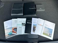 ������ݾڽ�ʤɤγƽ����·�äƤ��ޤ��� 7