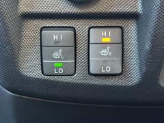 �����ƥ��� �����饹���٥꡼���ǥ�����󡡣����ʥӡ��ԣ֡��£����������� 1003092A30251227W001 6