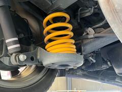 �����ƥ��� �����饹���٥꡼���ǥ�����󡡣����ʥӡ��ԣ֡��£����������� 1003092A30251227W001 7