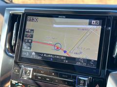 ������ե����� �������ڡ����;�ꡡ����롼�ա��������ʥӡ��ԣ� 1003092A30251227W002 3