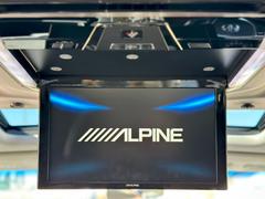 ������ե����� �������ڡ����;�ꡡ����롼�ա��������ʥӡ��ԣ� 1003092A30251227W002 5