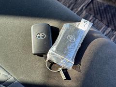 ������ե����� �������ڡ����;�ꡡ����롼�ա��������ʥӡ��ԣ� 1003092A30251227W002 7