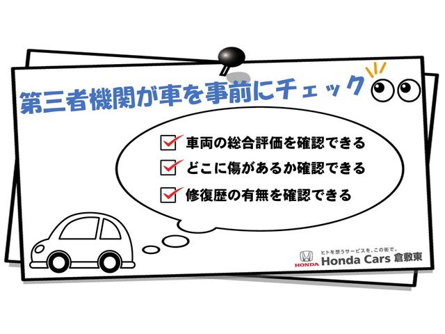 Ｎ－ＢＯＸ Ｇ・Ｌパッケージ　Ｈｏｎｄａ認定中古車　ナビ　Ｂｌｕｅｔｏｏｔｈｅ　バックカメラ　片側電動スライドドア　ＥＴＣ　フロアマット（4枚目）