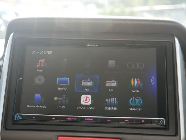 Ｎ－ＢＯＸ Ｇ・Ｌパッケージ　Ｈｏｎｄａ認定中古車　ナビ　Ｂｌｕｅｔｏｏｔｈｅ　バックカメラ　片側電動スライドドア　ＥＴＣ　フロアマット（9枚目）