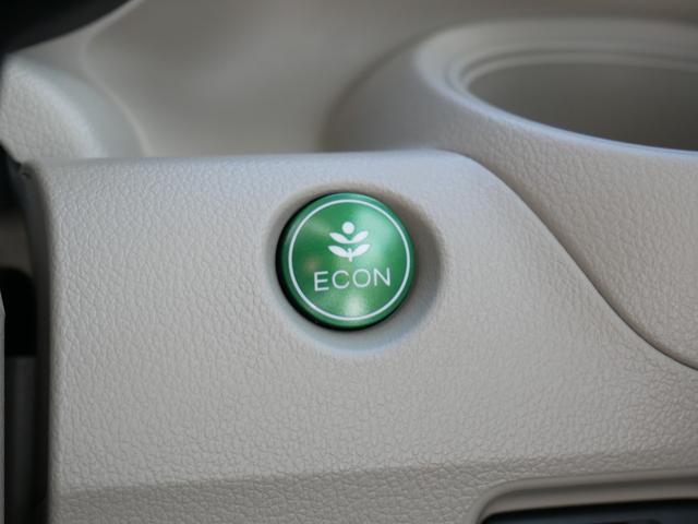 Ｎ－ＢＯＸ Ｇ・Ｌパッケージ　Ｈｏｎｄａ認定中古車　ナビ　Ｂｌｕｅｔｏｏｔｈｅ　バックカメラ　片側電動スライドドア　ＥＴＣ　フロアマット（15枚目）