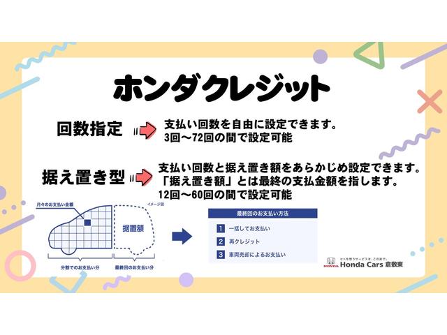 Ｎ－ＢＯＸ Ｇ・Ｌパッケージ　Ｈｏｎｄａ認定中古車　ナビ　Ｂｌｕｅｔｏｏｔｈｅ　バックカメラ　片側電動スライドドア　ＥＴＣ　フロアマット（36枚目）