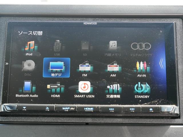 Ｎ－ＯＮＥ プレミアムツアラー　Ｈｏｎｄａ認定中古車　ナビ　Ｂｌｕｅｔｏｏｔｈｅ　バックカメラ　運転席＆助手席シートヒーター　パドルシフト　前方ドライブレコーダー　フロアマット（9枚目）