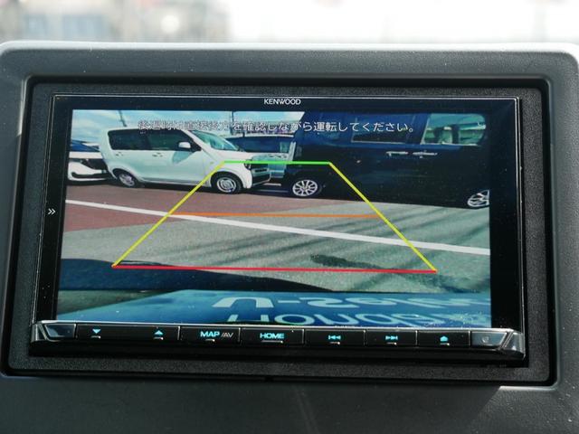 Ｎ－ＯＮＥ プレミアムツアラー　Ｈｏｎｄａ認定中古車　ナビ　Ｂｌｕｅｔｏｏｔｈｅ　バックカメラ　運転席＆助手席シートヒーター　パドルシフト　前方ドライブレコーダー　フロアマット（10枚目）