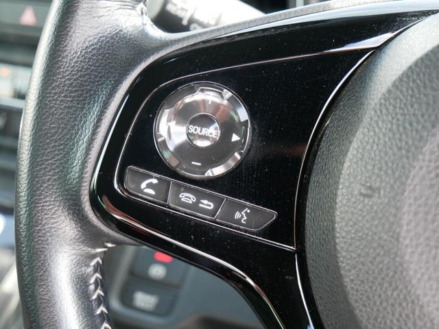 Ｎ－ＯＮＥ プレミアムツアラー　Ｈｏｎｄａ認定中古車　ナビ　Ｂｌｕｅｔｏｏｔｈｅ　バックカメラ　運転席＆助手席シートヒーター　パドルシフト　前方ドライブレコーダー　フロアマット（12枚目）