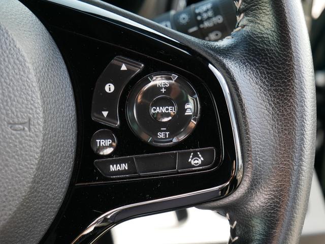 Ｎ－ＯＮＥ プレミアムツアラー　Ｈｏｎｄａ認定中古車　ナビ　Ｂｌｕｅｔｏｏｔｈｅ　バックカメラ　運転席＆助手席シートヒーター　パドルシフト　前方ドライブレコーダー　フロアマット（13枚目）