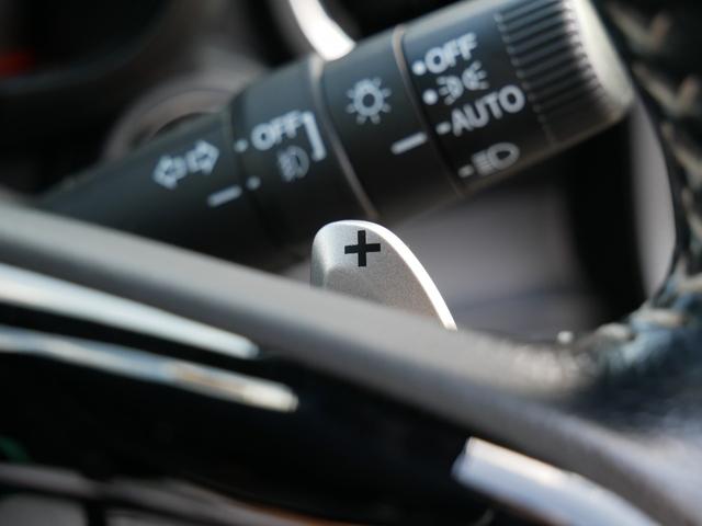 Ｎ－ＯＮＥ プレミアムツアラー　Ｈｏｎｄａ認定中古車　ナビ　Ｂｌｕｅｔｏｏｔｈｅ　バックカメラ　運転席＆助手席シートヒーター　パドルシフト　前方ドライブレコーダー　フロアマット（15枚目）