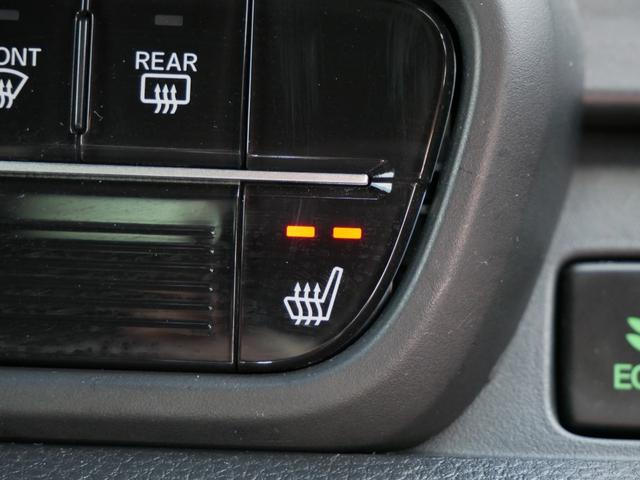 Ｎ－ＯＮＥ プレミアムツアラー　Ｈｏｎｄａ認定中古車　ナビ　Ｂｌｕｅｔｏｏｔｈｅ　バックカメラ　運転席＆助手席シートヒーター　パドルシフト　前方ドライブレコーダー　フロアマット（16枚目）