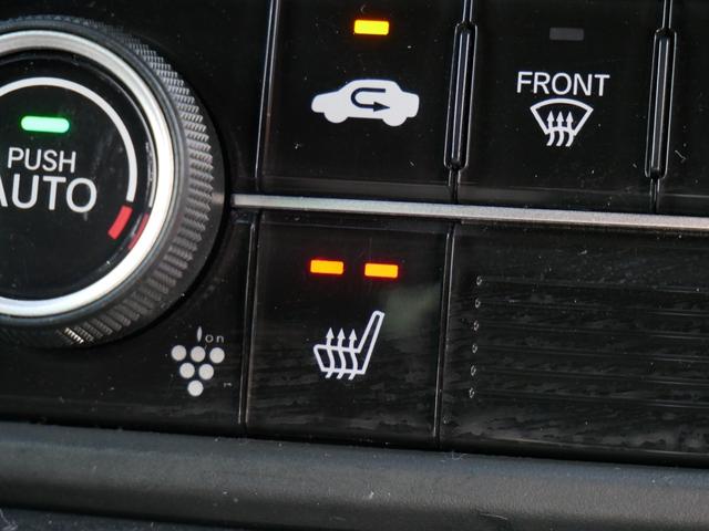 Ｎ－ＯＮＥ プレミアムツアラー　Ｈｏｎｄａ認定中古車　ナビ　Ｂｌｕｅｔｏｏｔｈｅ　バックカメラ　運転席＆助手席シートヒーター　パドルシフト　前方ドライブレコーダー　フロアマット（17枚目）