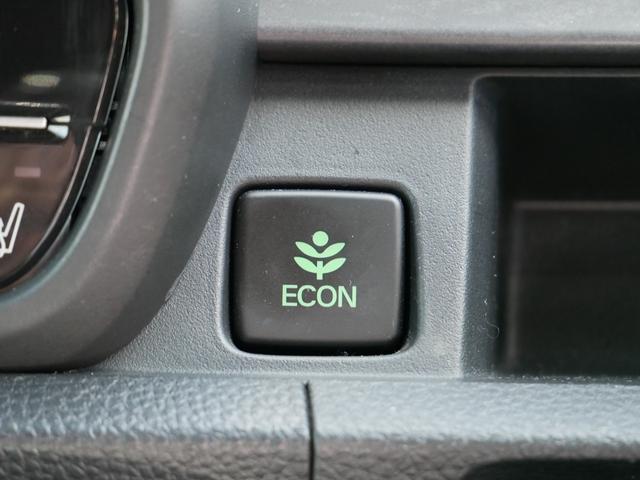 Ｎ－ＯＮＥ プレミアムツアラー　Ｈｏｎｄａ認定中古車　ナビ　Ｂｌｕｅｔｏｏｔｈｅ　バックカメラ　運転席＆助手席シートヒーター　パドルシフト　前方ドライブレコーダー　フロアマット（18枚目）