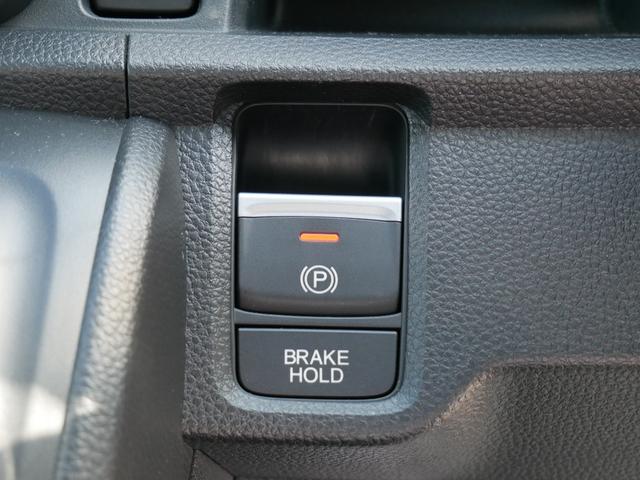 Ｎ－ＯＮＥ プレミアムツアラー　Ｈｏｎｄａ認定中古車　ナビ　Ｂｌｕｅｔｏｏｔｈｅ　バックカメラ　運転席＆助手席シートヒーター　パドルシフト　前方ドライブレコーダー　フロアマット（19枚目）