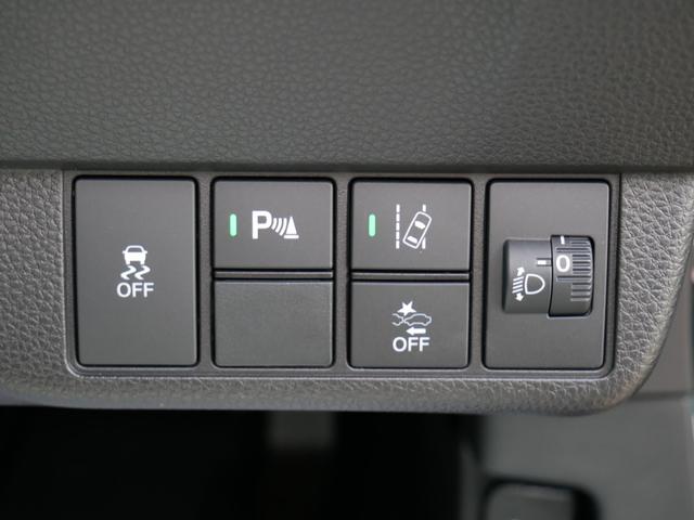 Ｎ－ＯＮＥ プレミアムツアラー　Ｈｏｎｄａ認定中古車　ナビ　Ｂｌｕｅｔｏｏｔｈｅ　バックカメラ　運転席＆助手席シートヒーター　パドルシフト　前方ドライブレコーダー　フロアマット（20枚目）