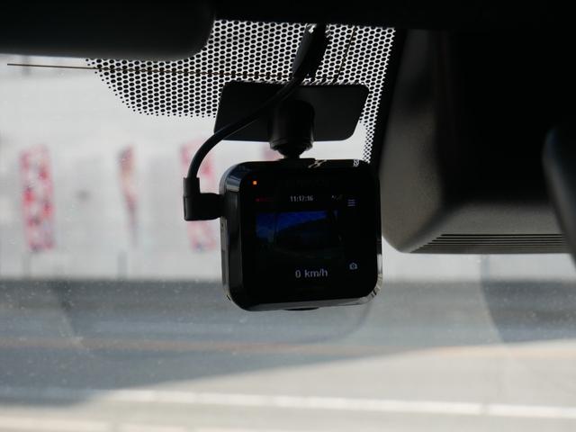 Ｎ－ＯＮＥ プレミアムツアラー　Ｈｏｎｄａ認定中古車　ナビ　Ｂｌｕｅｔｏｏｔｈｅ　バックカメラ　運転席＆助手席シートヒーター　パドルシフト　前方ドライブレコーダー　フロアマット（21枚目）