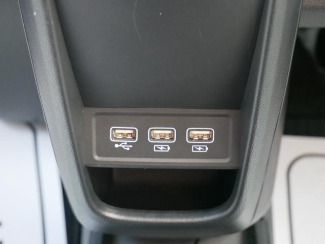 Ｎ－ＯＮＥ プレミアムツアラー　Ｈｏｎｄａ認定中古車　ナビ　Ｂｌｕｅｔｏｏｔｈｅ　バックカメラ　運転席＆助手席シートヒーター　パドルシフト　前方ドライブレコーダー　フロアマット（22枚目）